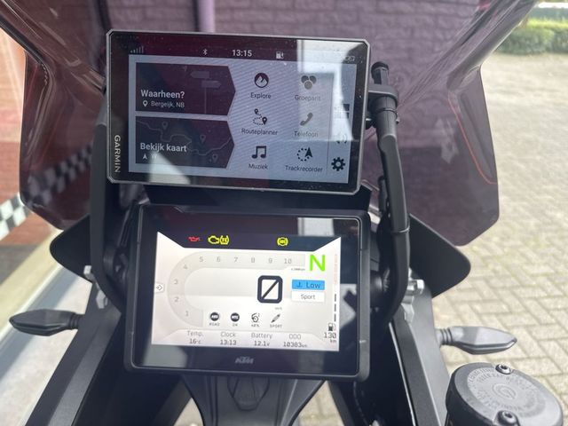 ktm - 1290-super-adventure-s