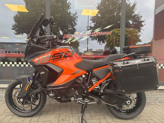 ktm - 1290-super-adventure-s