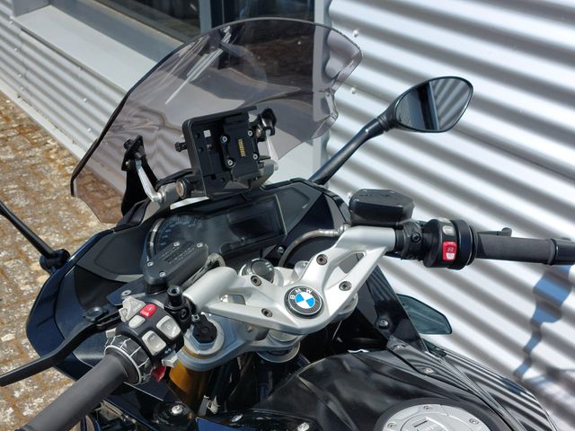 bmw - r-1200-rs