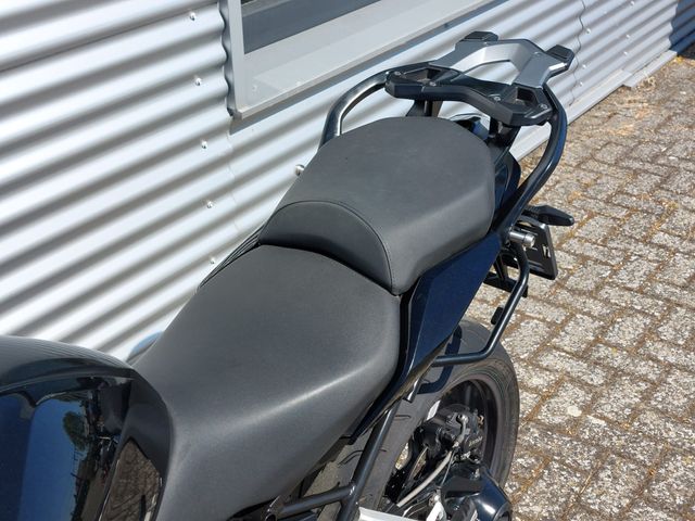 bmw - r-1200-rs