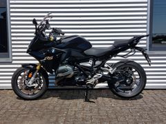BMW R 1200 RS