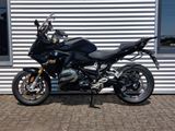BMW R 1200 RS