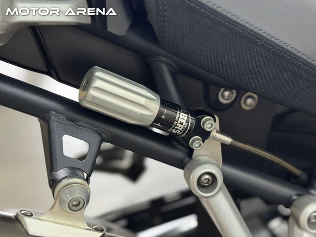 triumph - tiger-explorer