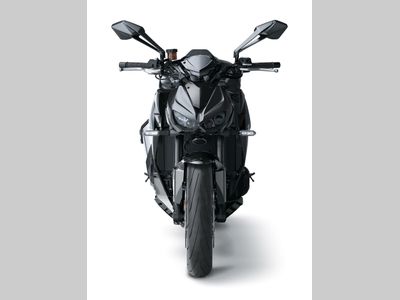 KAWASAKI Z1100 – foto 4