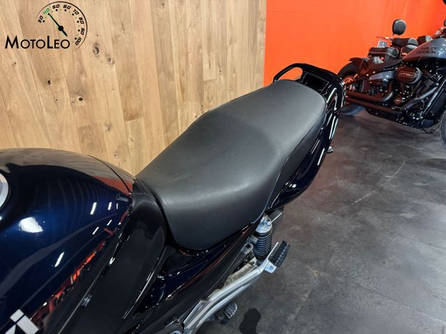 kawasaki - en-500-a