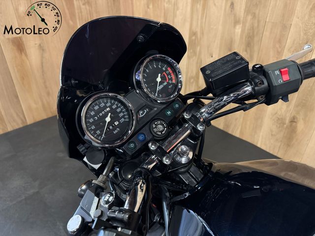 kawasaki - en-500-a
