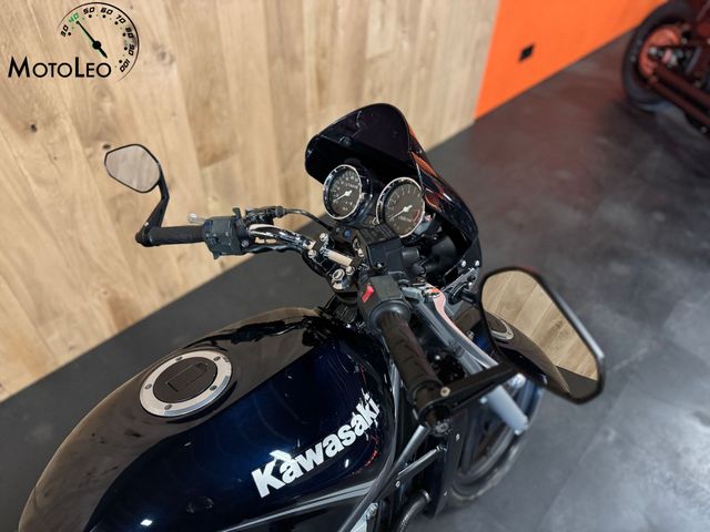 kawasaki - en-500-a