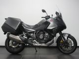 HONDA NT 1100