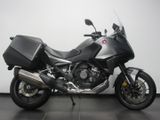 HONDA NT 1100