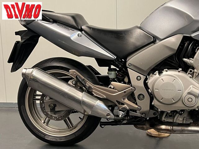 honda - cbf-1000-abs