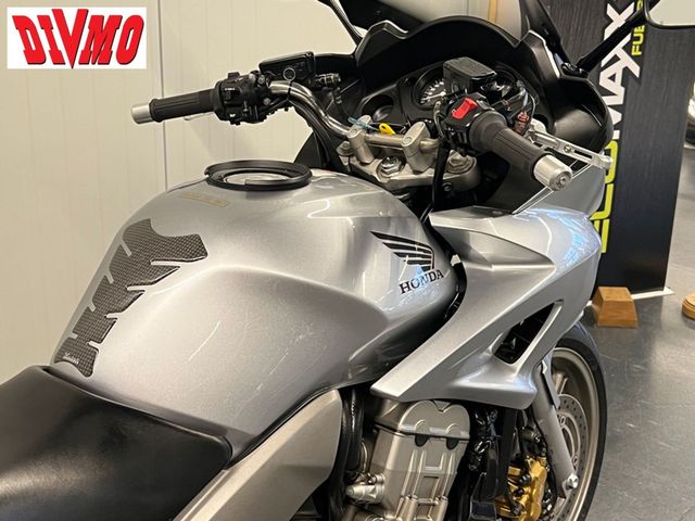 honda - cbf-1000-abs