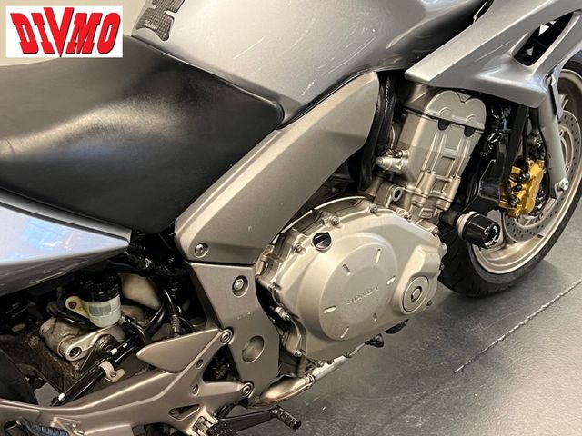 honda - cbf-1000-abs