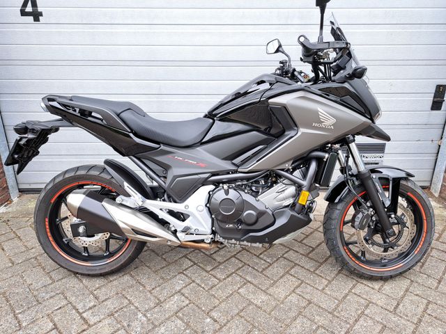 honda - nc-750-x-abs