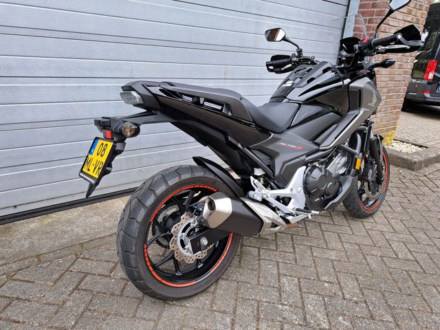 honda - nc-750-x-abs