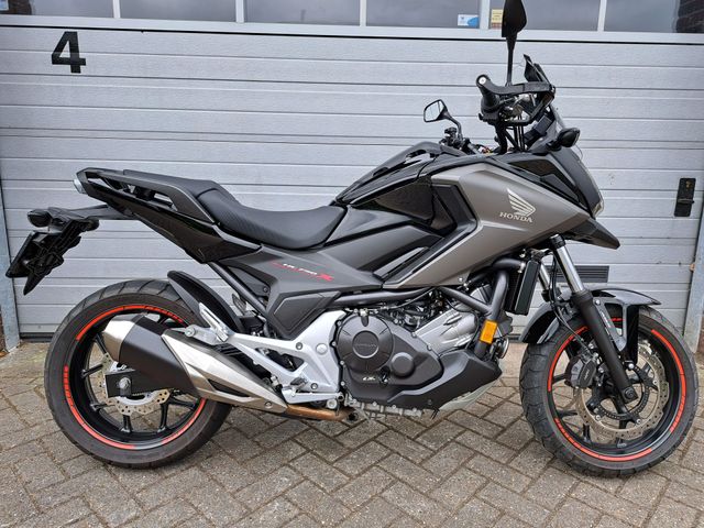 honda - nc-750-x-abs