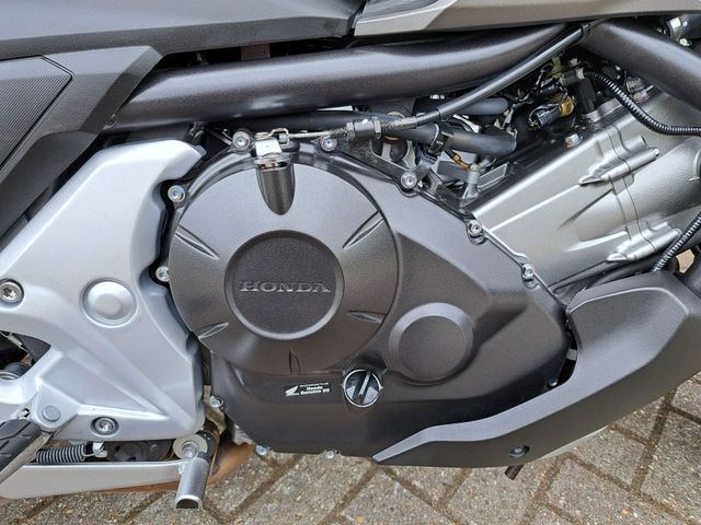 honda - nc-750-x-abs