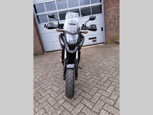 honda - nc-750-x-abs