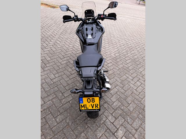 honda - nc-750-x-abs