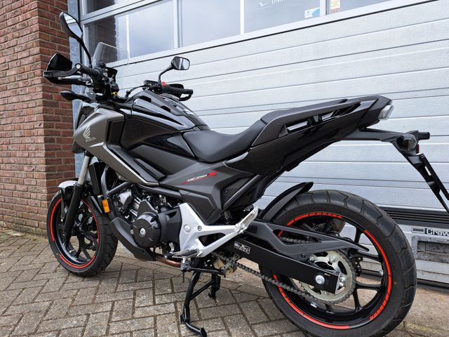 honda - nc-750-x-abs