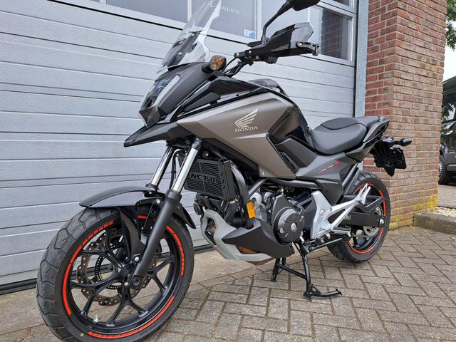 honda - nc-750-x-abs