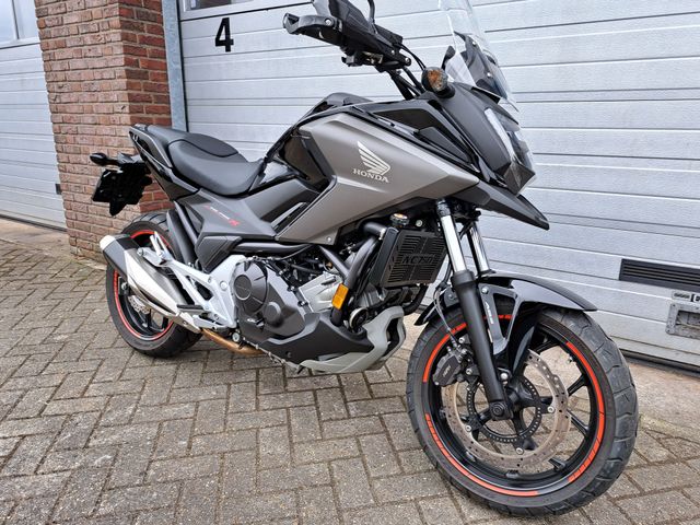 honda - nc-750-x-abs