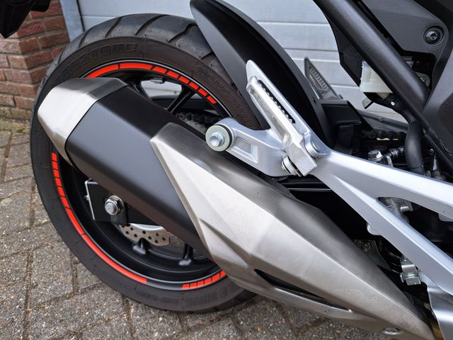honda - nc-750-x-abs