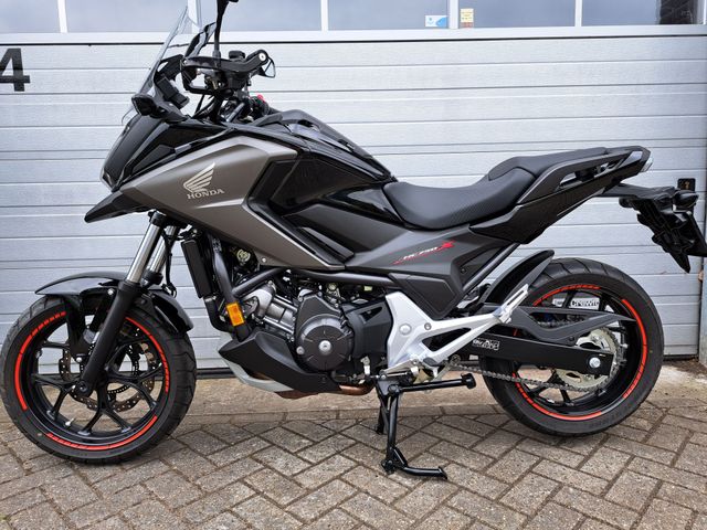 honda - nc-750-x-abs