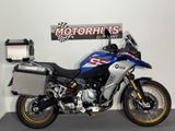 BMW F 850 GS ADVENTURE
