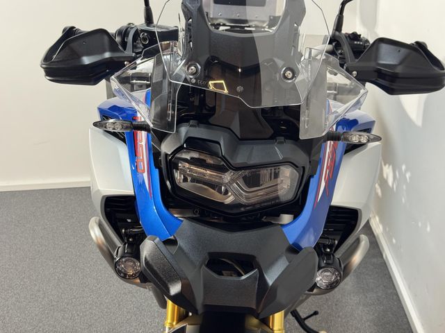 bmw - f-850-gs-adventure