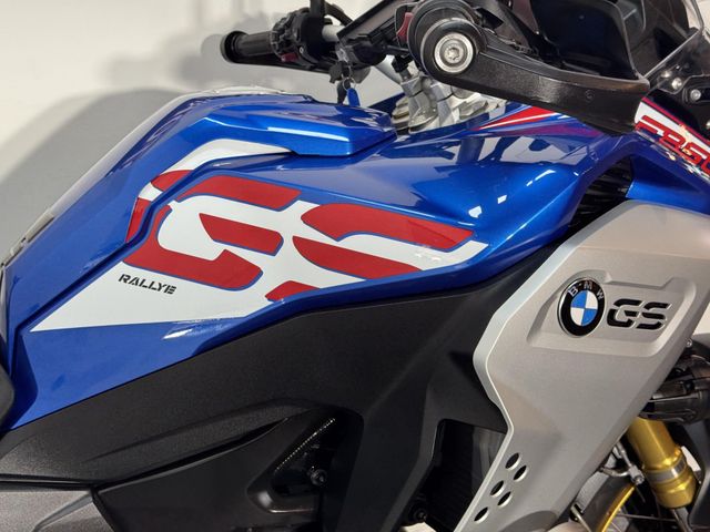 bmw - f-850-gs-adventure