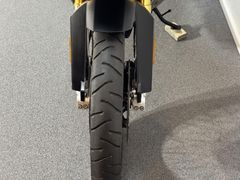 BMW F 850 GS Adventure 2019 occasion – foto 8 van 24