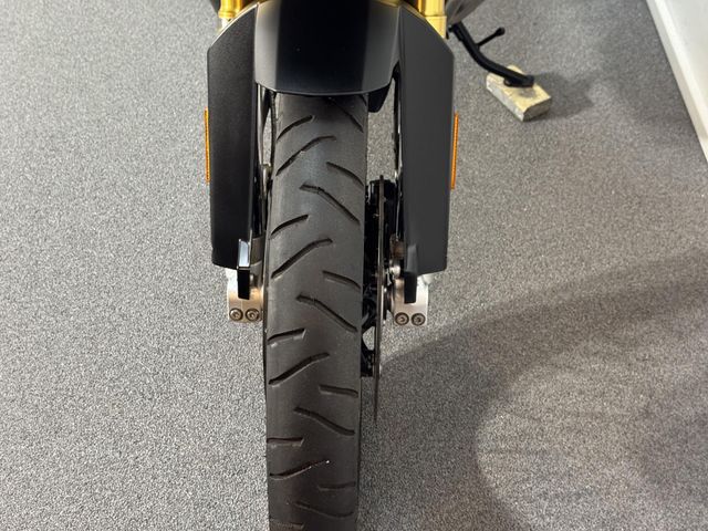 bmw - f-850-gs-adventure