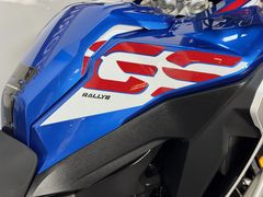 BMW F 850 GS Adventure 2019 occasion – foto 12 van 24