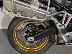 BMW F 850 GS Adventure 2019 occasion – foto 13 van 24