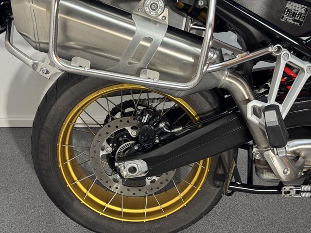 bmw - f-850-gs-adventure