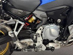 BMW F 850 GS Adventure 2019 occasion – foto 2 van 24