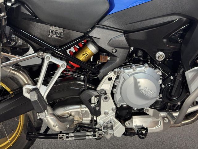 bmw - f-850-gs-adventure