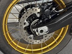 BMW F 850 GS Adventure 2019 occasion – foto 14 van 24