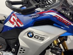 BMW F 850 GS Adventure 2019 occasion – foto 4 van 24