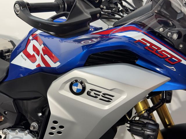 bmw - f-850-gs-adventure