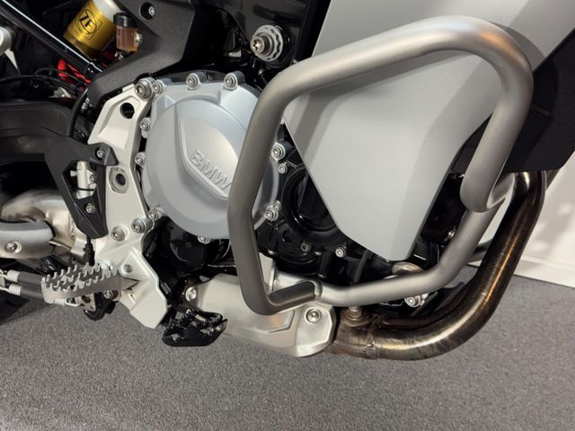 bmw - f-850-gs-adventure