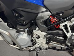 BMW F 850 GS Adventure 2019 occasion – foto 16 van 24