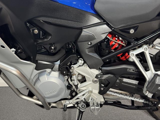 bmw - f-850-gs-adventure