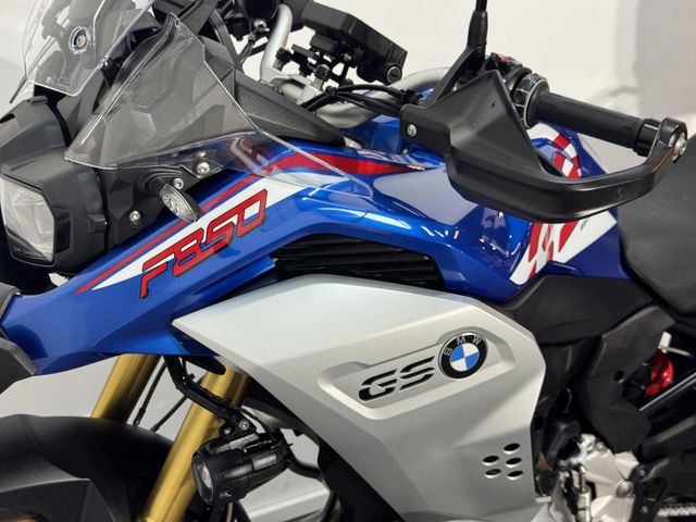 bmw - f-850-gs-adventure