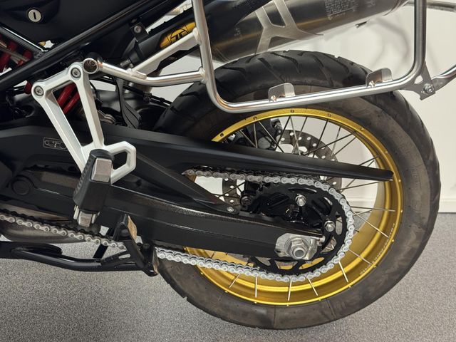 bmw - f-850-gs-adventure