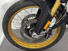 BMW F 850 GS Adventure 2019 occasion – foto 19 van 24