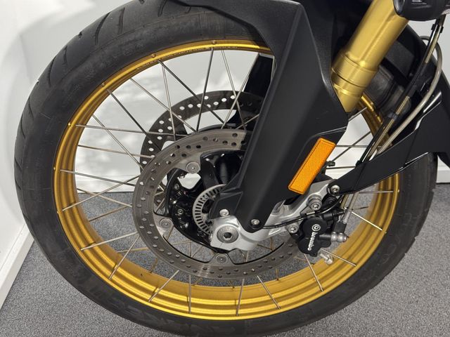 bmw - f-850-gs-adventure