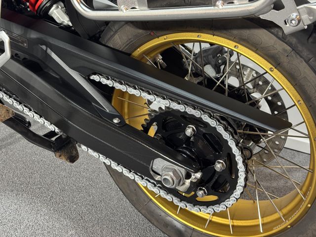 bmw - f-850-gs-adventure