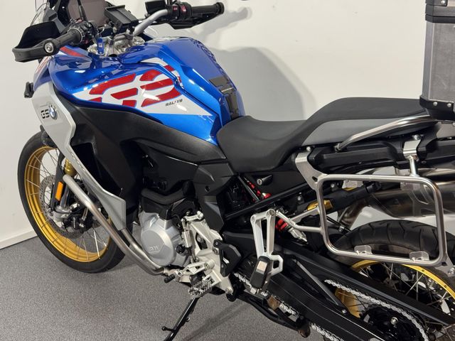 bmw - f-850-gs-adventure