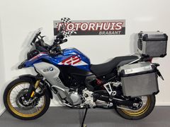 BMW F 850 GS Adventure 2019 occasion – foto 15 van 24